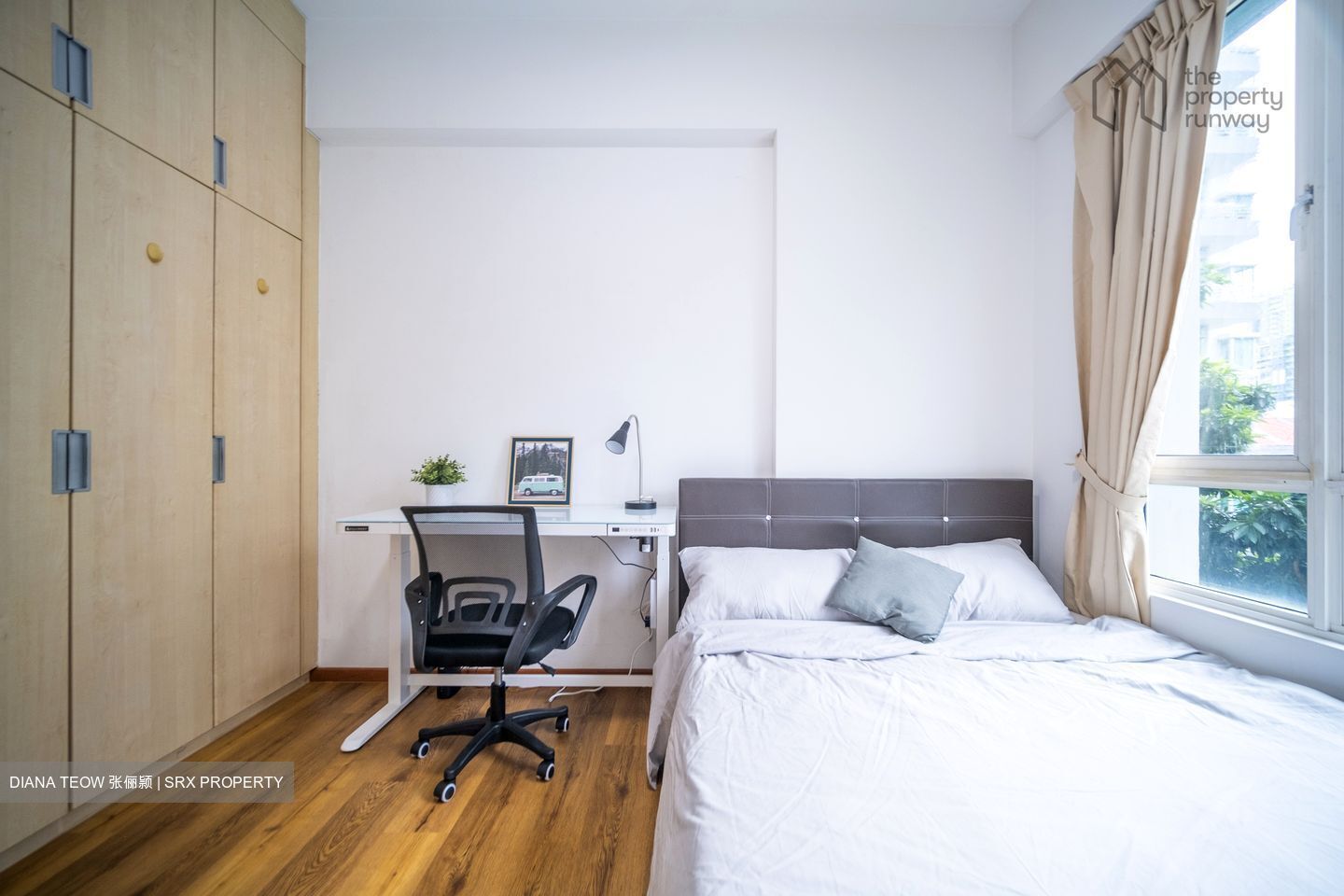 Parc Haven (D12), Apartment #558697251